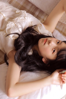 骨语2电视剧免费观看全集完整版