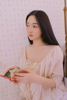 年轻的嫂子在线