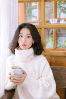 闪婚老公是豪门