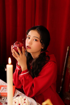 我邻居的夫妇交换
