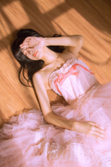 替身姐妹第二季